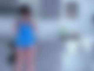 Live cam show with Karlyee - White Curvy on Fling VIP Chat | colombia