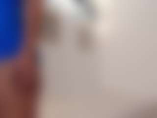 Live cam show with Karlyee - Nipple Piercings on CamwithHer