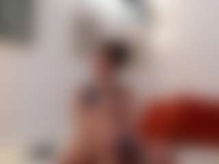 Live cam show with Karlyee - Drinking on Camsoda
