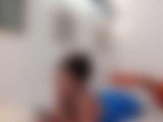 Live cam show with Karlyee - BBW on SpankPalCams