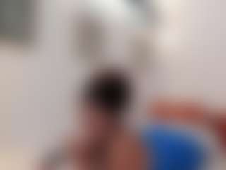 Live cam show with Karlyee - White on SpankPalCams | colombia