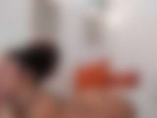 Karlyee's Live Sex Cam Show