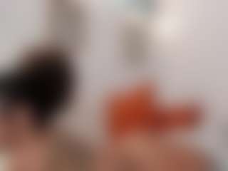 Karlyee's Live Sex Cam Show