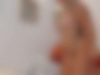 Karlyee's Live Sex Cam Show