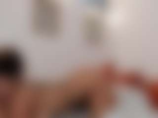 Karlyee's Live Sex Cam Show
