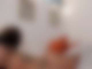 Karlyee's Live Sex Cam Show