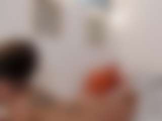Karlyee's Live Sex Cam Show