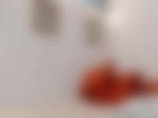 Karlyee's Live Sex Cam Show