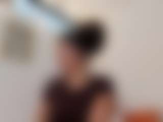 Karlyee's Live Sex Cam Show