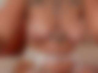 Karlyee's Live Sex Cam Show