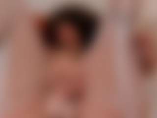 Karlyee's Live Sex Cam Show