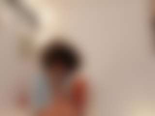 Karlyee's Live Sex Cam Show