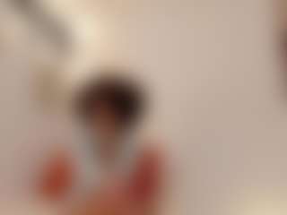 Karlyee's Live Sex Cam Show