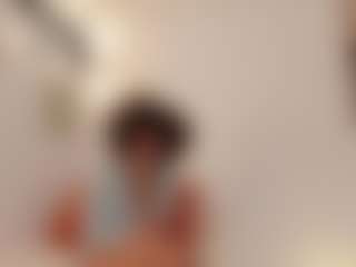 Karlyee's Live Sex Cam Show