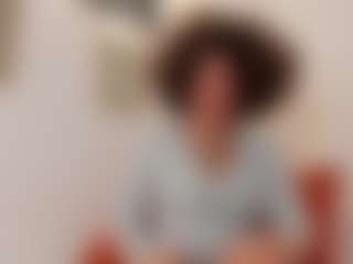 Karlyee's Live Sex Cam Show