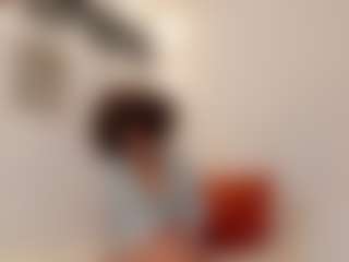 Karlyee's Live Sex Cam Show