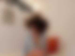 Karlyee's Live Sex Cam Show