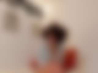 Karlyee's Live Sex Cam Show