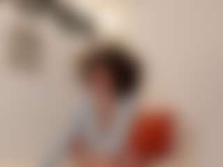 Karlyee's Live Sex Cam Show