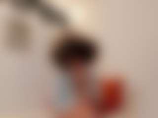 Karlyee's Live Sex Cam Show