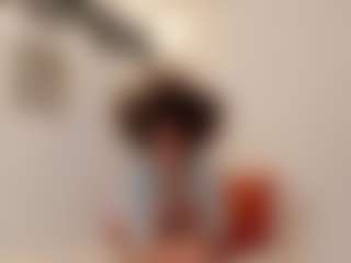 Karlyee's Live Sex Cam Show