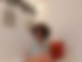 Karlyee's Live Sex Cam Show