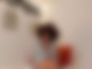 Karlyee's Live Sex Cam Show