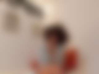 Karlyee's Live Sex Cam Show