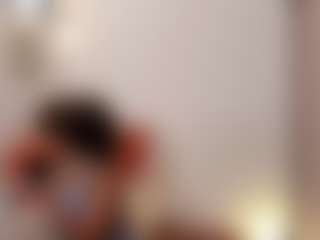 Live cam show with Karlyee - Anal on Taboo Cams XXX