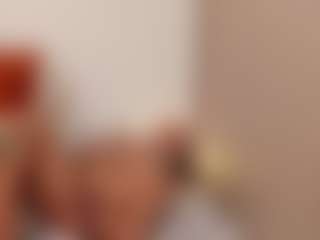 Karlyee's Live Sex Cam Show
