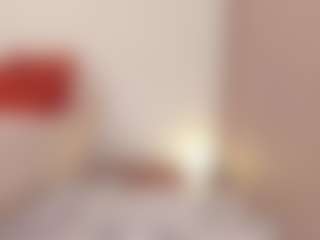 Karlyee's Live Sex Cam Show