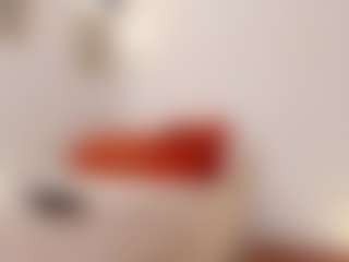 Karlyee's Live Sex Cam Show