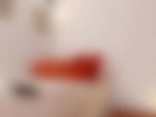 Karlyee's Live Sex Cam Show