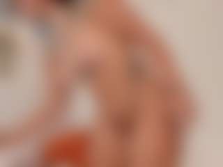 Karlyee's Live Sex Cam Show