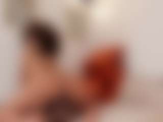 Karlyee's Live Sex Cam Show