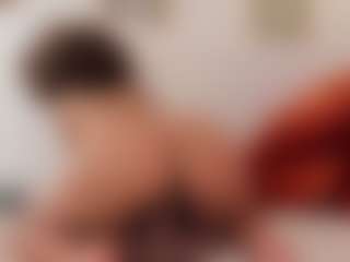 Karlyee's Live Sex Cam Show