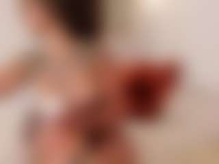 Karlyee's Live Sex Cam Show