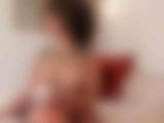 Karlyee's Live Sex Cam Show