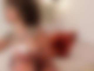Live cam show with Karlyee - HD on Strip Flash - Live Sex Shows