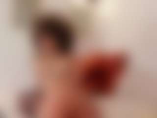 Live cam show with Karlyee - Anal on crypto-cams