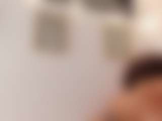 Karlyee's Live Sex Cam Show