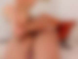 Karlyee's Live Sex Cam Show
