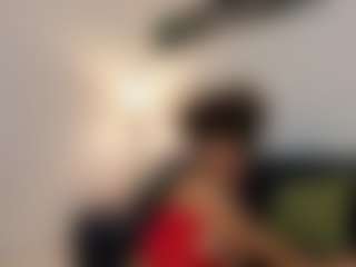 Karlyee's Live Sex Cam Show
