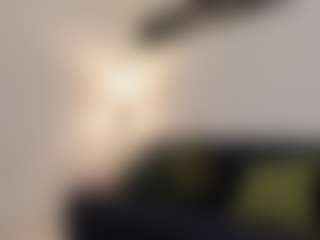 Karlyee's Live Sex Cam Show