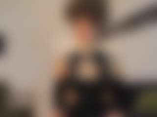 Karlyee's Live Sex Cam Show