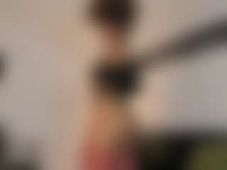 Live cam show with Karlyee - Nipple Piercings on hotwifechat.live