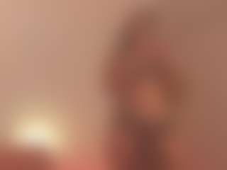 Karlyee's Live Sex Cam Show