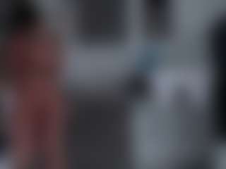 Karlyee's Live Sex Cam Show