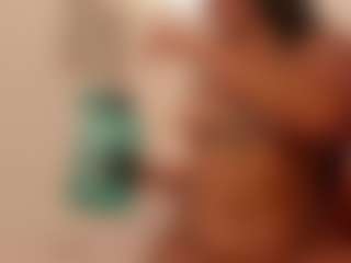 Karlyee's Live Sex Cam Show