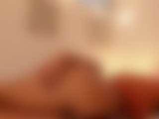Karlyee's Live Sex Cam Show